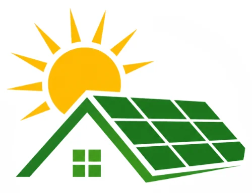 Panneaux Solaires Ventabren
